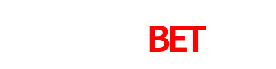2333Bet