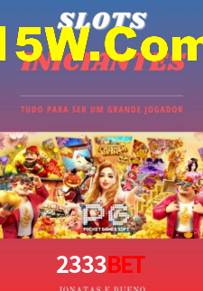 2333Bet,2333Bet.Com
