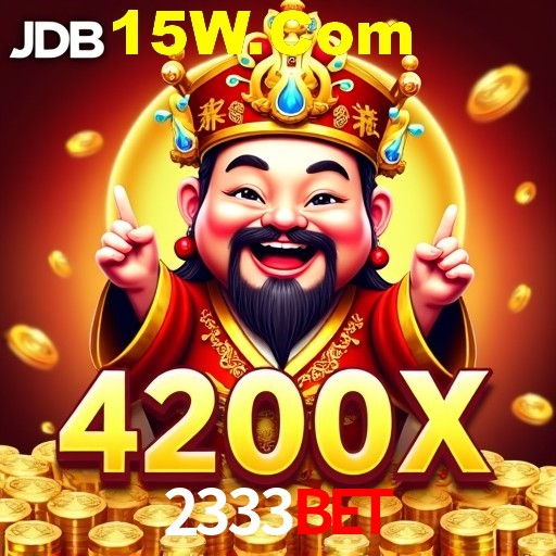 Exclusive Offers 2333Bet