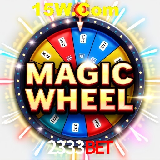 APP oficial da 2333Bet para mobile