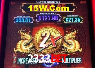 Estatísticas Esportivas 2333Bet