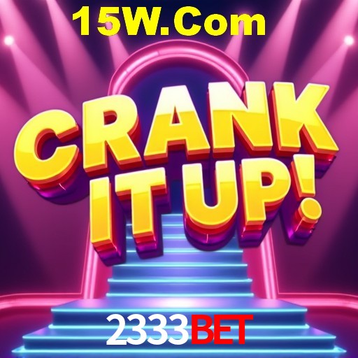 Flash Promotion 2333Bet
