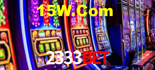 2333Bet