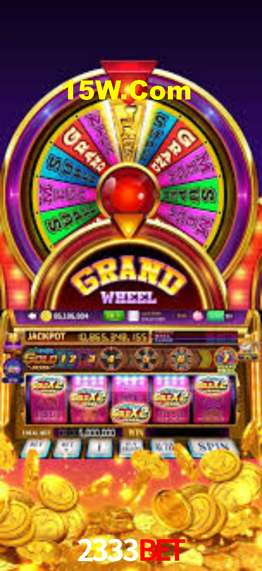 2333Bet