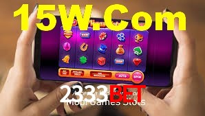 Programa VIP 2333Bet