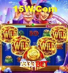 Promoção Relâmpago 2333Bet