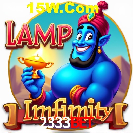Quick Registration 2333Bet