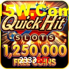 Blackjack Table 2333Bet