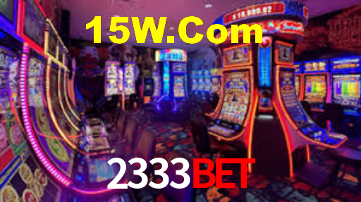 2333Bet,2333Bet.Com