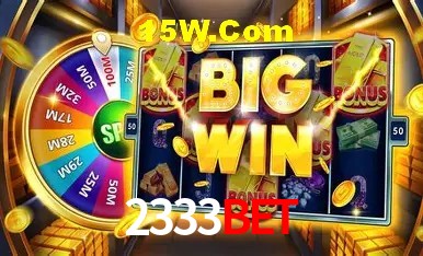 Login Seguro 2333Bet
