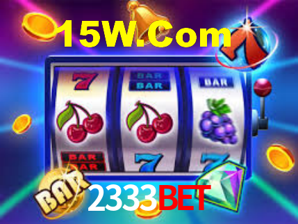 2333Bet,2333Bet.Com