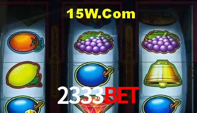 Especiais de Fim de Semana 2333Bet