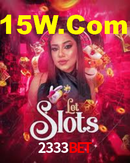 2333Bet