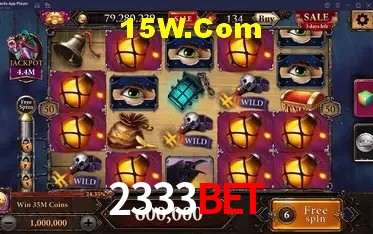 Estatísticas Crash Games 2333Bet
