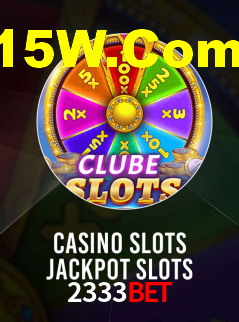 2333Bet.Com