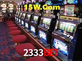 Avaliações dos Jogadores 2333Bet