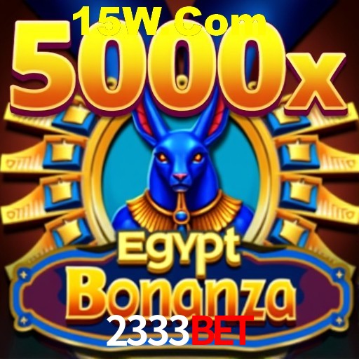 Weekend Specials 2333Bet