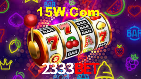 2333Bet,2333Bet.Com