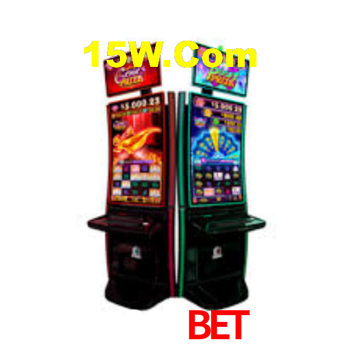 2333 Bet