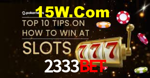 2333Bet,2333Bet.Com