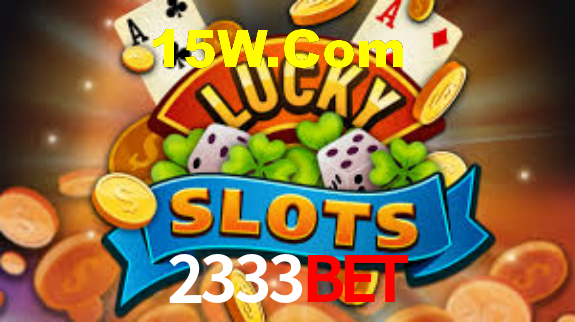 2333Bet.Com