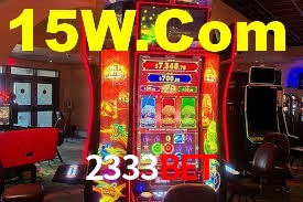 Exclusive Games 2333Bet