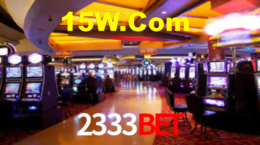 2333Bet,2333Bet.Com