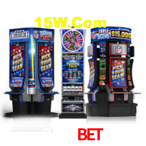2333Bet