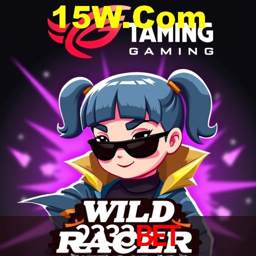 A Revolução dos Jogos Mobile: Diversão na Palma da Mão