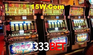 Promoções Sazonais 2333Bet