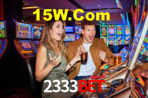 2333Bet,2333Bet.Com