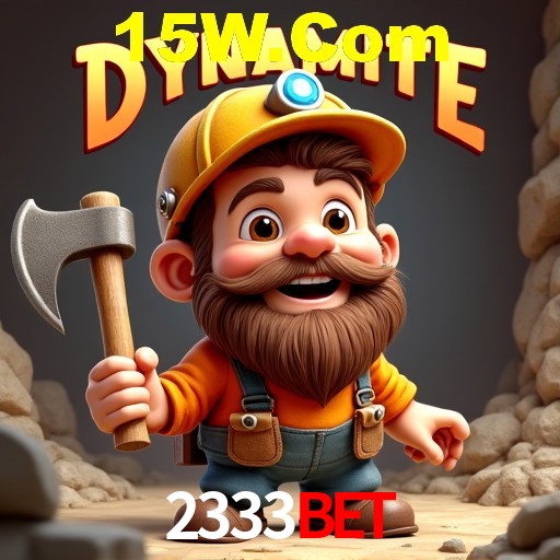 A Revolução dos Aplicativos de Jogos no 2333Bet