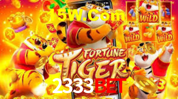 2333 Bet