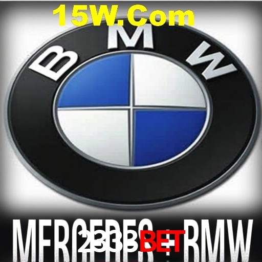 2333Bet.Com