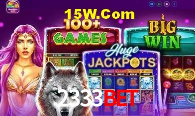 Ofertas Exclusivas 2333Bet