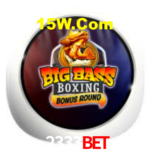2333Bet,2333Bet.Com