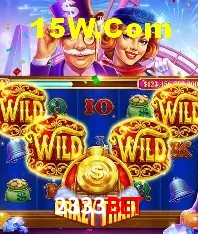 Jogos de Slot 2333Bet