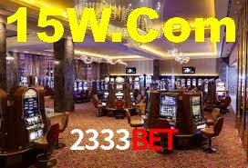 Crash Games Strategies 2333Bet