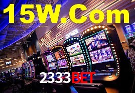 Daily Bonuses 2333Bet