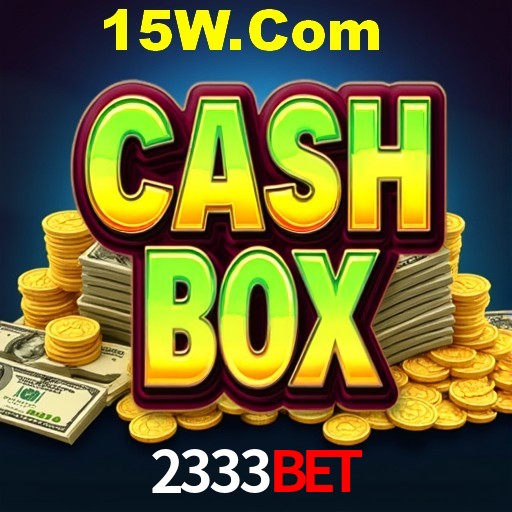 Account Benefits 2333Bet