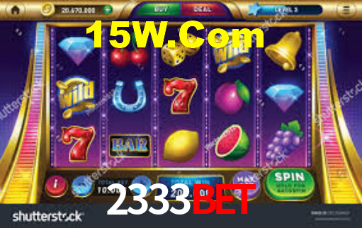 2333Bet