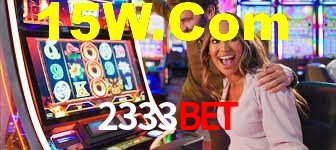 Aviator Game 2333Bet