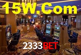Sports Statistics 2333Bet
