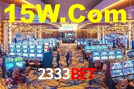 Crash Games Statistics 2333Bet