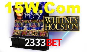 Football Betting 2333Bet