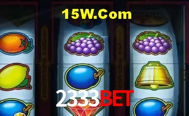Jogo Aviator 2333Bet