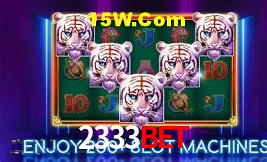 Jogo Spaceman 2333Bet