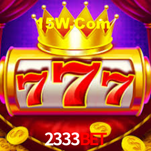 2333Bet,2333Bet.Com