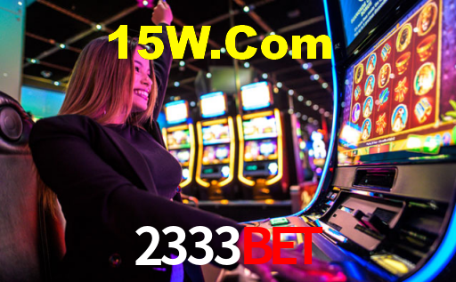 2333Bet - Promoções De Jogos De Plataforma - 2333Bet.Com