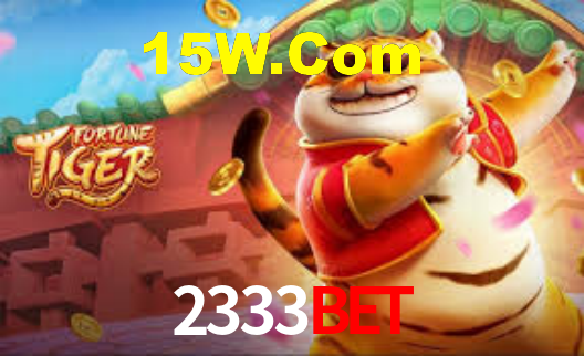 2333Bet